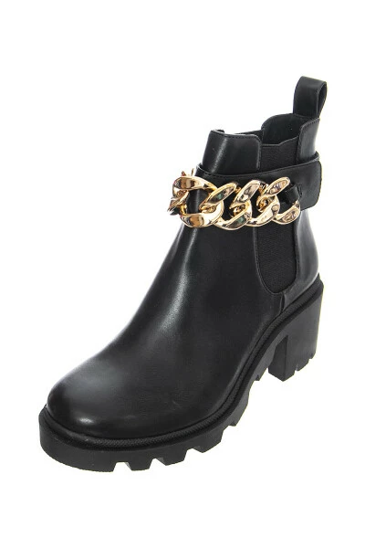 Steve Madden Boots 1 Steve Madden Boots
