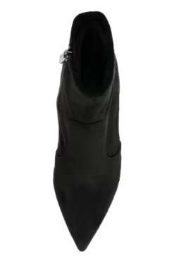 Steve Madden Bottes à Talons -Steve Madden Boutique c81d8fe3ec2182c1b49c568ac9646ca6