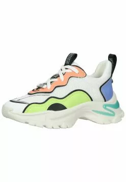 Steve Madden Boutique -Steve Madden Boutique c87cebf316be4e47b27e73c9b7aa288f