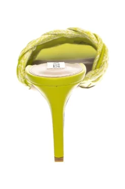 Steve Madden Sandales à Talons Hauts -Steve Madden Boutique c88e8856e04be13f463d062612d2fbd6