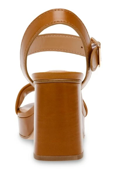 Steve Madden Sandales à Talons Hauts 2 Steve Madden Sandales à Talons Hauts – Image 2