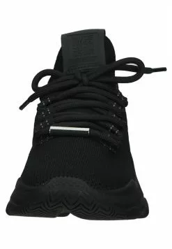 Steve Madden Baskets Basses - Black Black 12 Steve Madden Baskets Basses - Black Black -Steve Madden Boutique c8cc35f00f384d8eaecf0d784aae3cbe