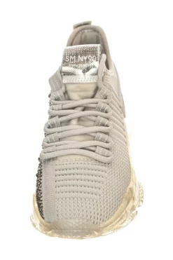 Steve Madden Baskets -Steve Madden Boutique c8ff4e9437071ba22cdc51fca8a9720a