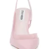 Steve Madden Pompes