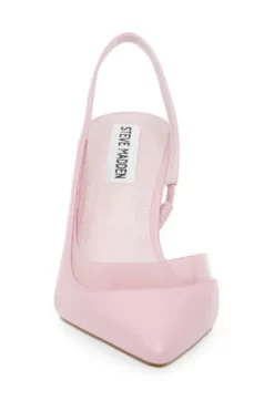 Steve Madden Pompes