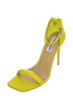 Steve Madden Sandales à Talons Hauts