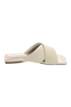 Steve Madden Curseurs