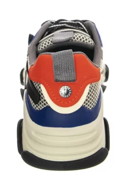 Steve Madden Baskets -Steve Madden Boutique cb55b01603a5cd346cb8f6947977ae79