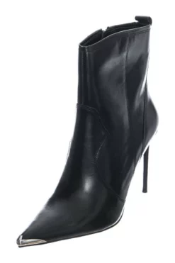 Steve Madden Bottes à Talons -Steve Madden Boutique cb6555eac0594a626b4d34681f196804