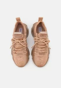 Steve Madden Maxima - Baskets Basses - Rose Gold 11 Steve Madden Maxima - Baskets Basses - Rose Gold -Steve Madden Boutique cb7a9b8c897a4cdaa3054de9d9d344d4 scaled