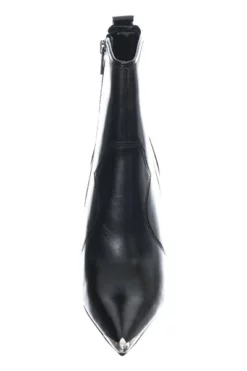 Steve Madden Bottes à Talons