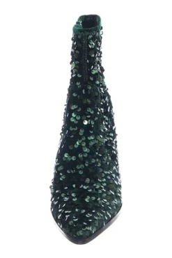 Steve Madden Bottes à Talons -Steve Madden Boutique cc17f5dcd9de00b5dc3eb5ef3b11af2a