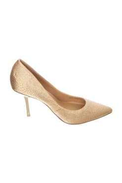 Steve Madden Pompes -Steve Madden Boutique cc39dc3e54a3afa911b02c3856c4ffb6