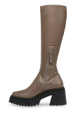 Steve Madden Bottes Hautes -Steve Madden Boutique cc72876eb7849c68778caf1f0df7ae7d