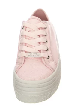 Steve Madden Baskets -Steve Madden Boutique ccb2009aecacffcef606110ddb40182a