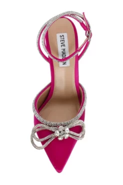 Steve Madden Pompes 8 Steve Madden Pompes -Steve Madden Boutique cd16d4d218483c613c91896ed9b8b787