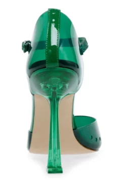 Steve Madden Pompes -Steve Madden Boutique cd1ff0c5905d9c98d26c5c4f4b57f318