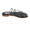 Steve Madden Curseurs