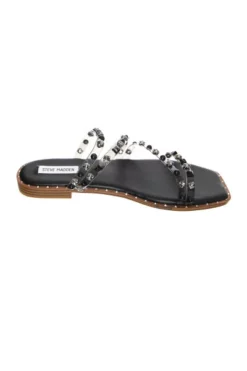 Steve Madden Curseurs