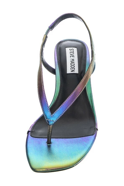 Steve Madden Sandals 1 Steve Madden Sandals