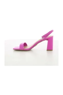 Steve Madden Sandales à Talons Hauts -Steve Madden Boutique ce0d08e7bfb45d5c54f2e63e23ef0f2e