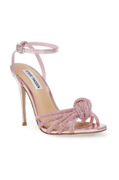 Steve Madden Pompes 8 Steve Madden Pompes -Steve Madden Boutique ce403960377bbdc295b0f31a546c3c58