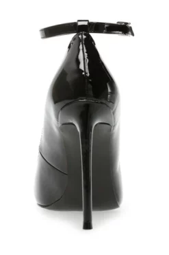Steve Madden Pompes -Steve Madden Boutique ce4a2113e23fd548b1bab1eb8bc4cc21