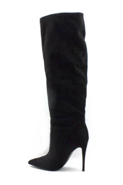 Steve Madden Bottes Hautes -Steve Madden Boutique ce7b30d50a5d4754f588aa2d9d9bd111