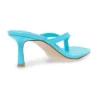 Steve Madden Sandales à Talons Hauts