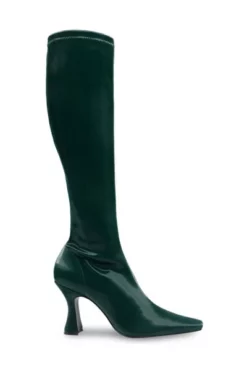 Steve Madden Bottes à Talons -Steve Madden Boutique cf0c182f91f60d2768f652281c1ba010