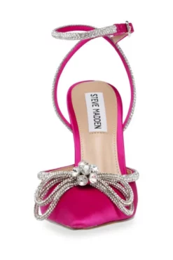Steve Madden Pompes