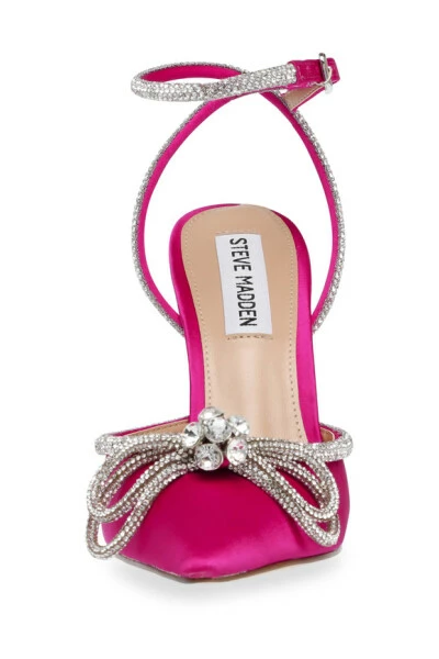 Steve Madden Pompes 1 Steve Madden Pompes