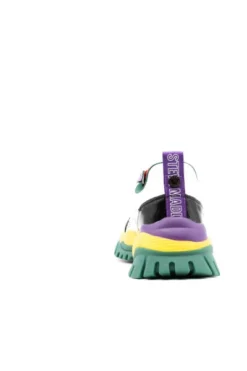 Steve Madden Baskets -Steve Madden Boutique d0f3acba9319117b28a06404c21406a2