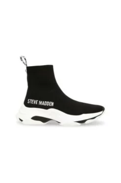 Steve Madden Master Baskets