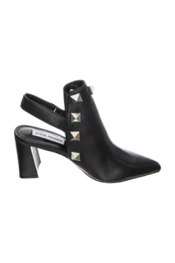 Steve Madden Pompes -Steve Madden Boutique d1c3d06b1b81c5a63529a1f8fbc88696