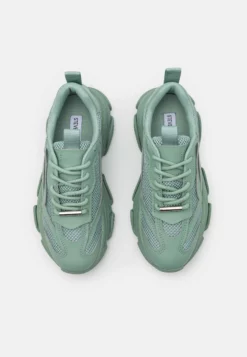 Steve Madden Possession - Baskets Basses - Sage 11 Steve Madden Possession - Baskets Basses - Sage -Steve Madden Boutique d1f86b0c33754ffdbb99f1d76569cdb6 scaled