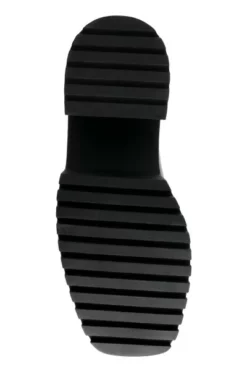 Steve Madden Bottines -Steve Madden Boutique d201b614264dd53380d76abf10c33764