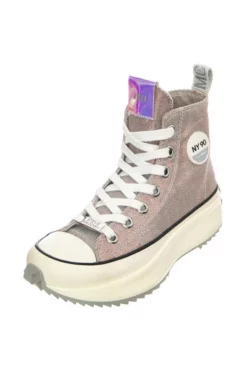 Steve Madden Baskets