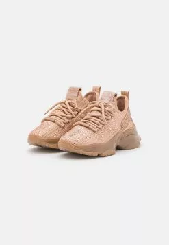 Steve Madden Maxima - Baskets Basses - Rose Gold 8 Steve Madden Maxima - Baskets Basses - Rose Gold -Steve Madden Boutique d27ec178eca14ea1a57b7059c33d3076 scaled