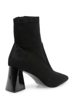 Steve Madden Bottes à Talons -Steve Madden Boutique d290a5d7b506ef0132b09771b3d19feb