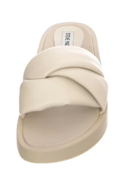 Steve Madden Curseurs -Steve Madden Boutique d2e950e6ac53533f08b50be7b923d745