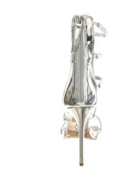 Steve Madden Sandales à Talons Hauts -Steve Madden Boutique d317a5773bab6ad6392895275abd76b1