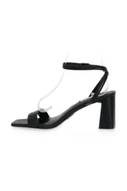 Steve Madden Sandales à Talons Hauts 8 Steve Madden Sandales à Talons Hauts -Steve Madden Boutique d38d04ff8b7b6aa26ac3141aa13a6224