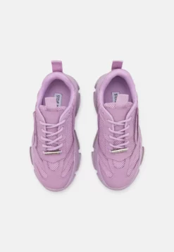 Steve Madden Possession - Baskets Basses - Lavender -Steve Madden Boutique d3f416a550f548d5b9fee5d9d5b0ab6d scaled