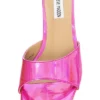 Steve Madden Mules à Talons