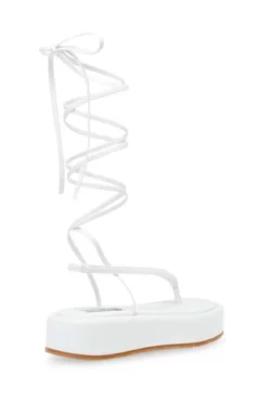 Steve Madden Sandales Plates 13 Steve Madden Sandales Plates -Steve Madden Boutique d5237d4343e318680ea00d8241520d67