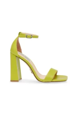 Steve Madden Sandales à Talons Hauts 11 Steve Madden Sandales à Talons Hauts -Steve Madden Boutique d544054e2136082e69b08753c92a790c