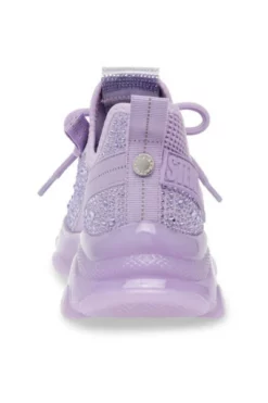 Steve Madden Baskets -Steve Madden Boutique d5ab448cff04d5effc1facf801dbd520