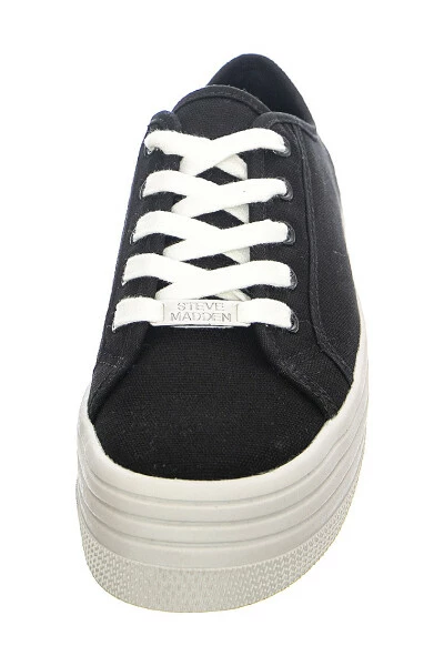 Steve Madden Baskets 2 Steve Madden Baskets – Image 2