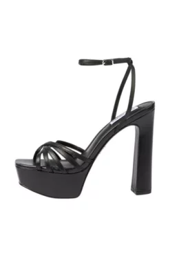 Steve Madden High Heel Sandals -Steve Madden Boutique d5b465af95211f5cf44031c60091339c